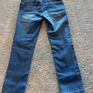 Boden New with tags Boys size 6y Jeans